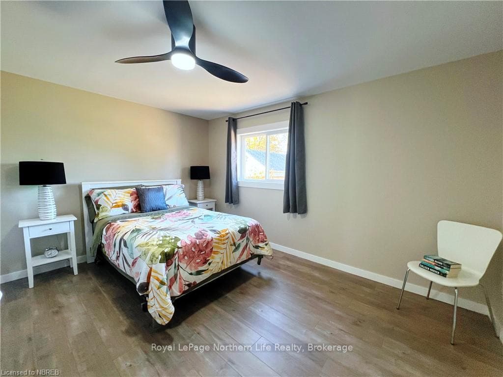 87 ARTHUR Street photo 16