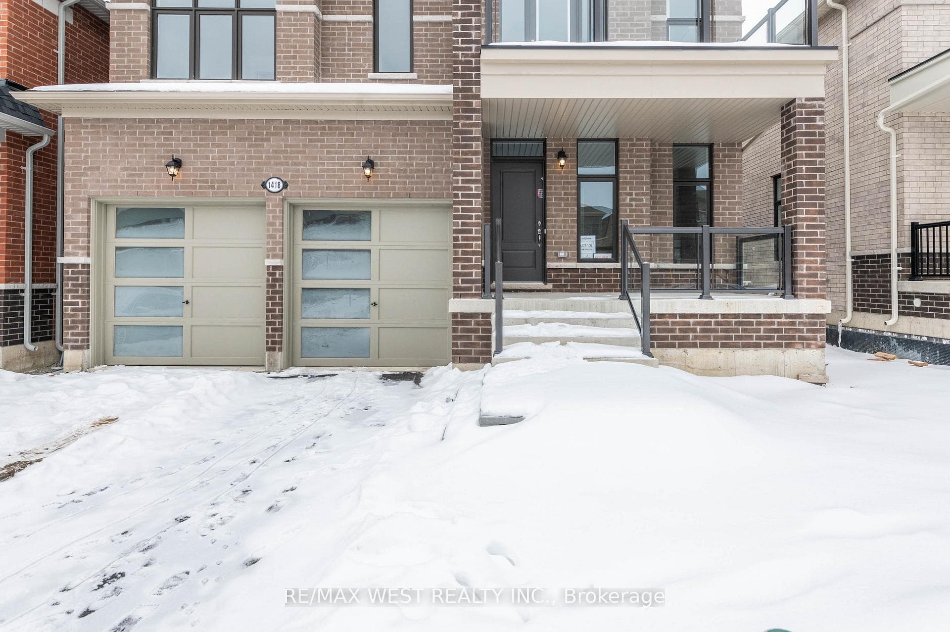 1418 Davis N/A Unit Main photo 4