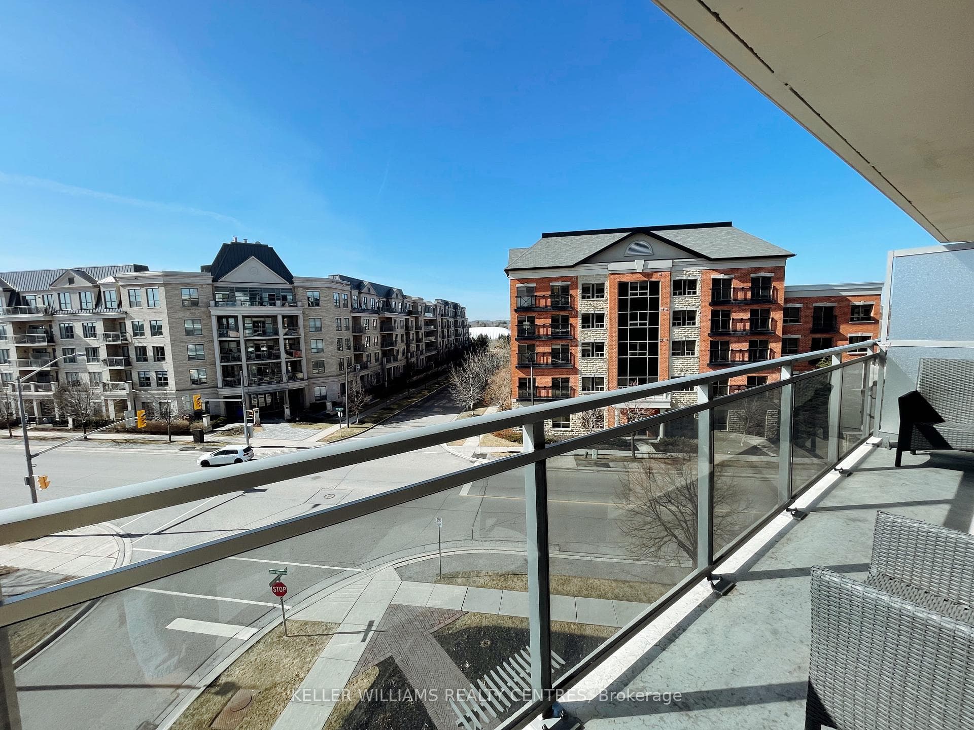 111 Civic Square Gate Unit 412 photo 16