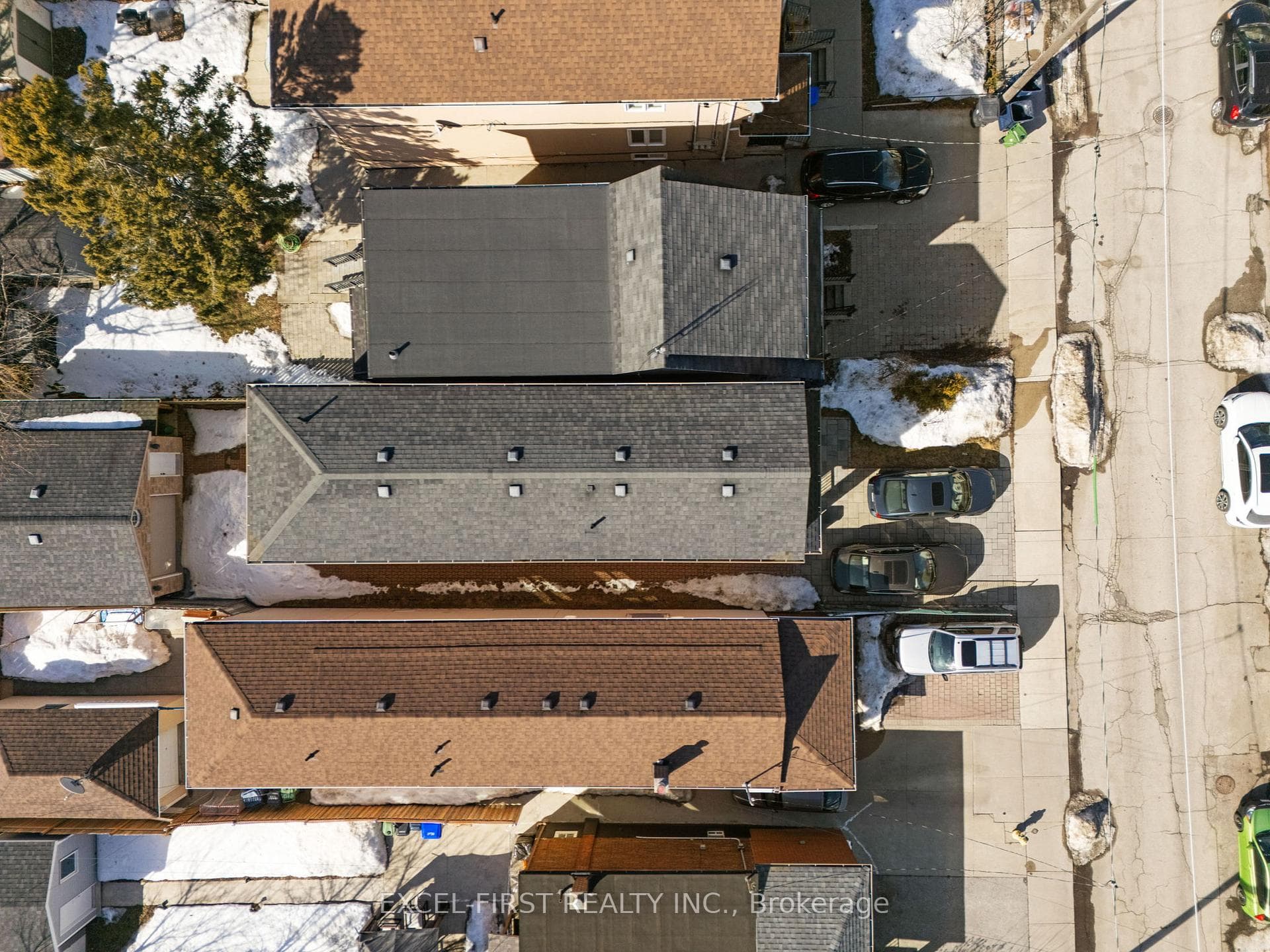 246 Prescott Avenue photo 27