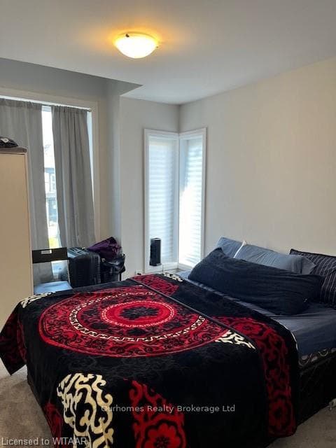 1122 EDINBURGH DRIVE Drive photo 15
