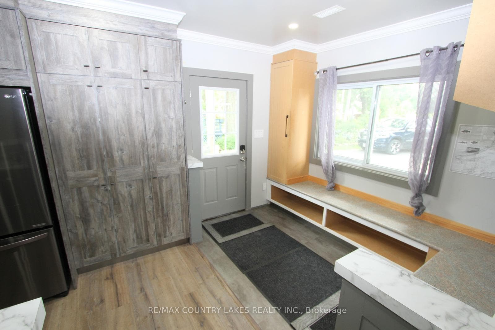 1209 Ramara Rd 47 N/A photo 11