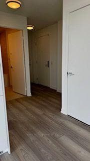 285 Dufferin Street Unit 924 photo 12