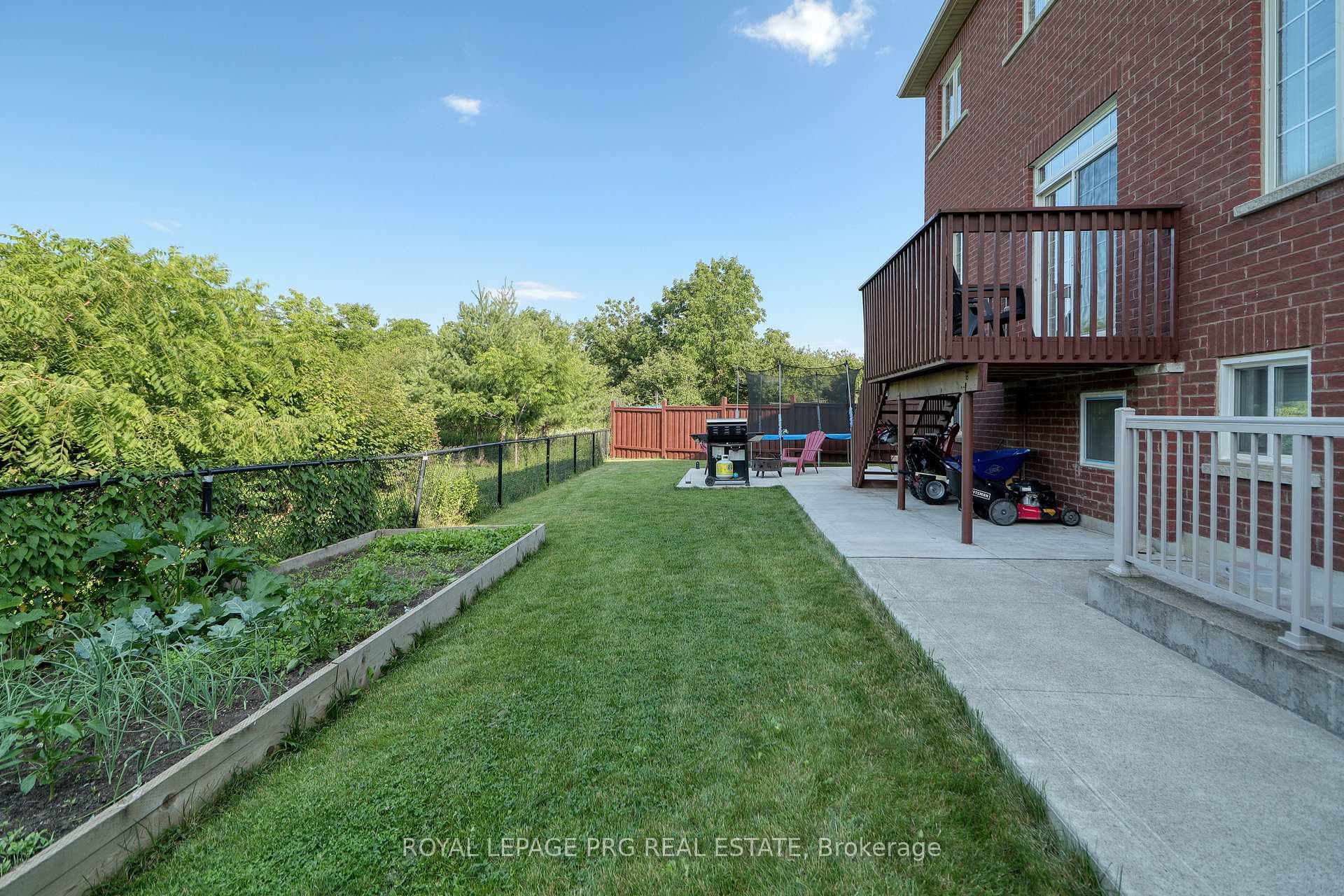 58 Midcrest Circle photo 29