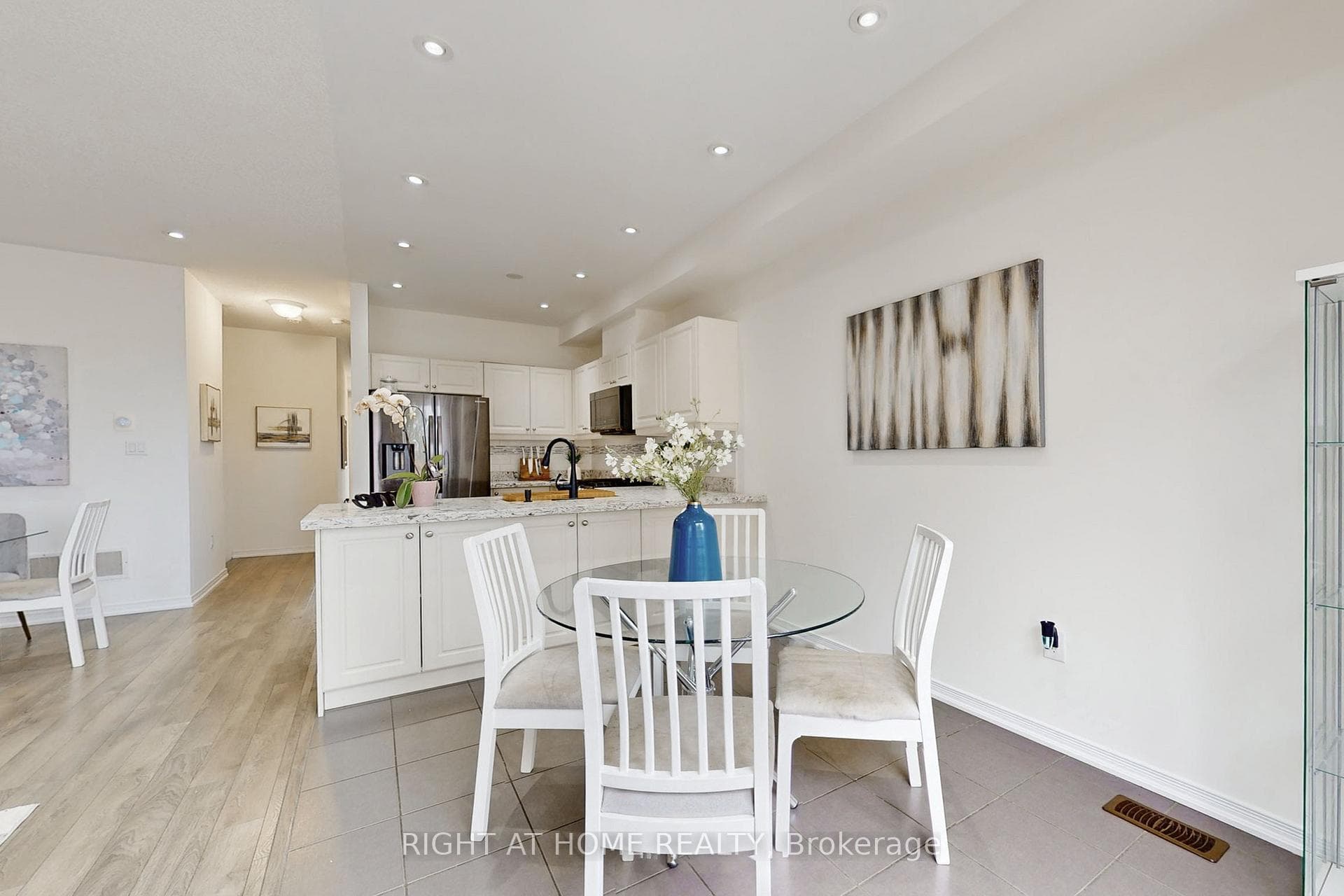 128 Kellington Trail photo 18