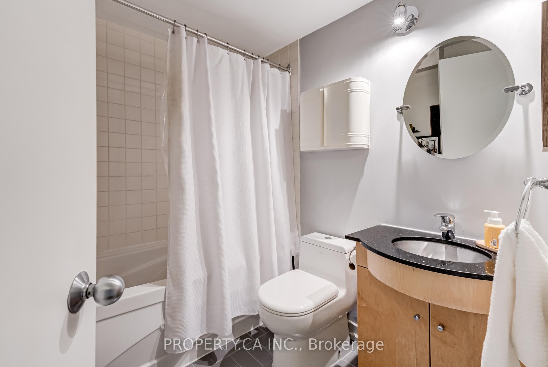 27 Brock Avenue Unit 203 photo 16