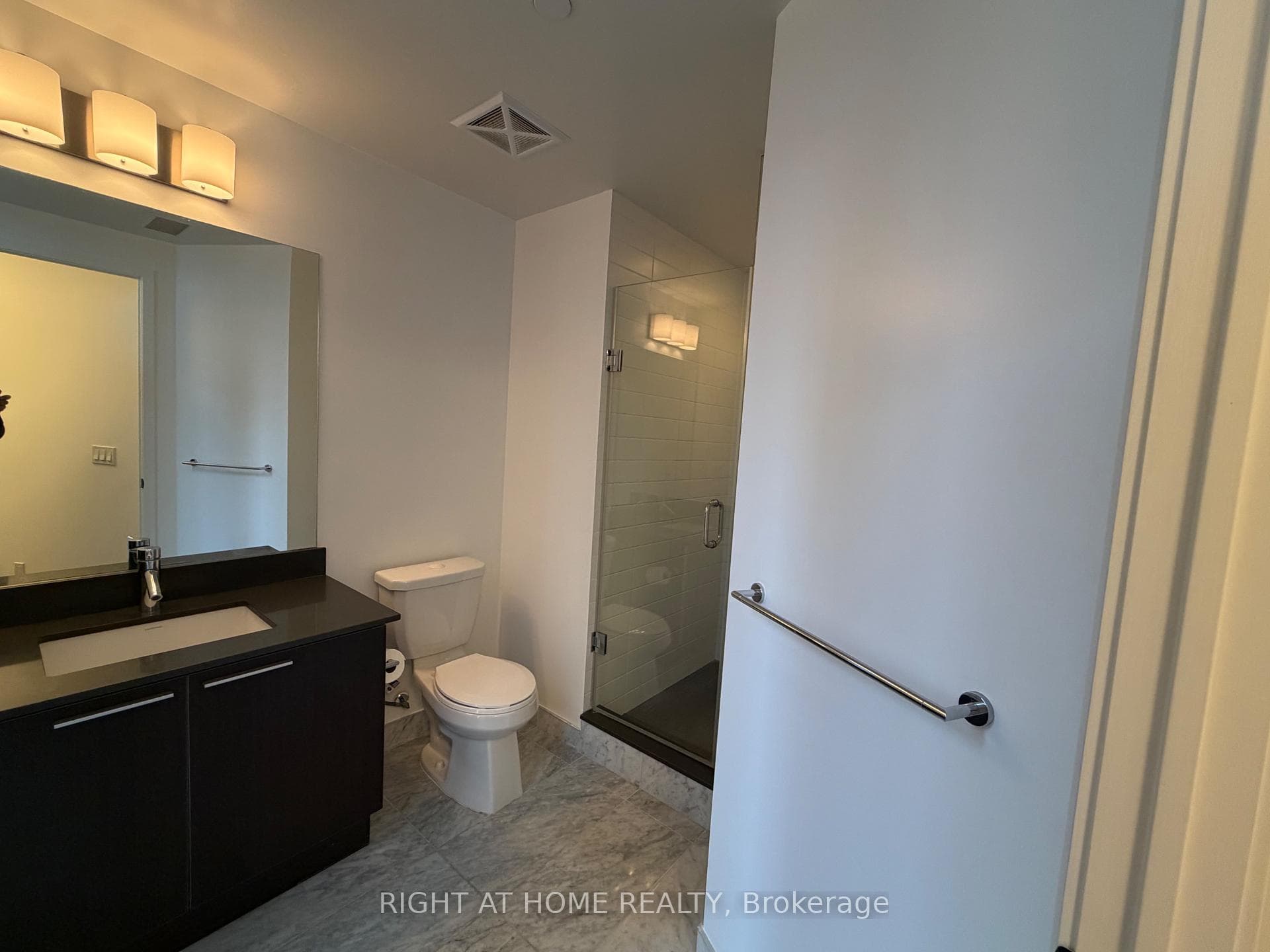 10 Park Lawn Road Unit 522 photo 25