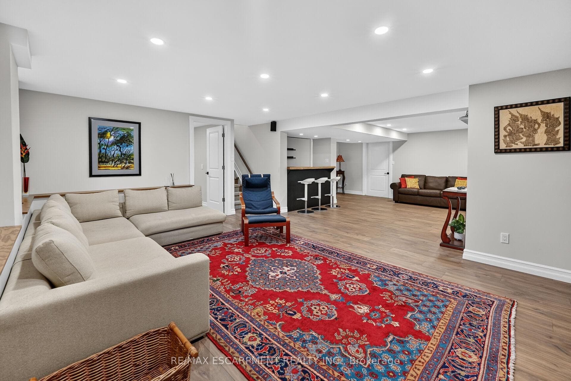 55 Glenview Drive photo 25