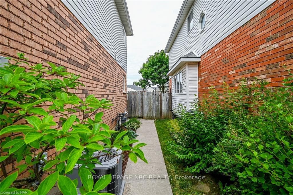 5 MCBRIDE Drive photo 36