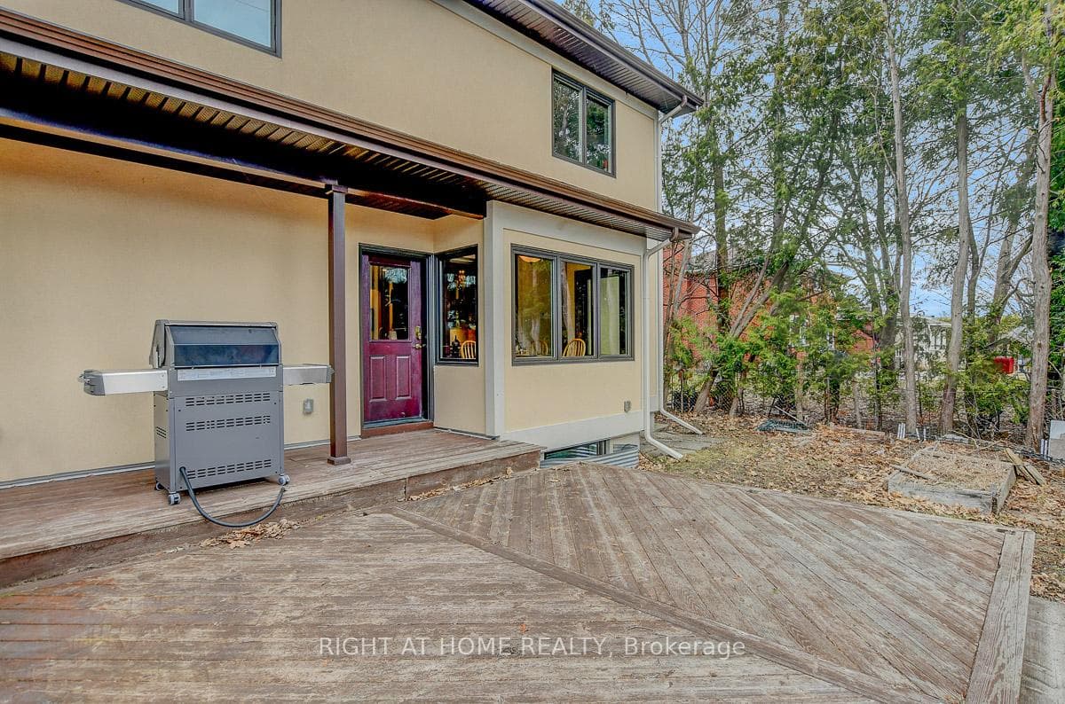 1271 Field Street photo 26