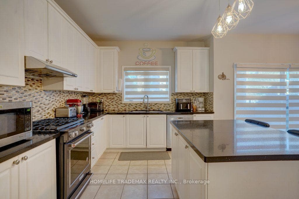 7 Hunwicks Crescent photo 25