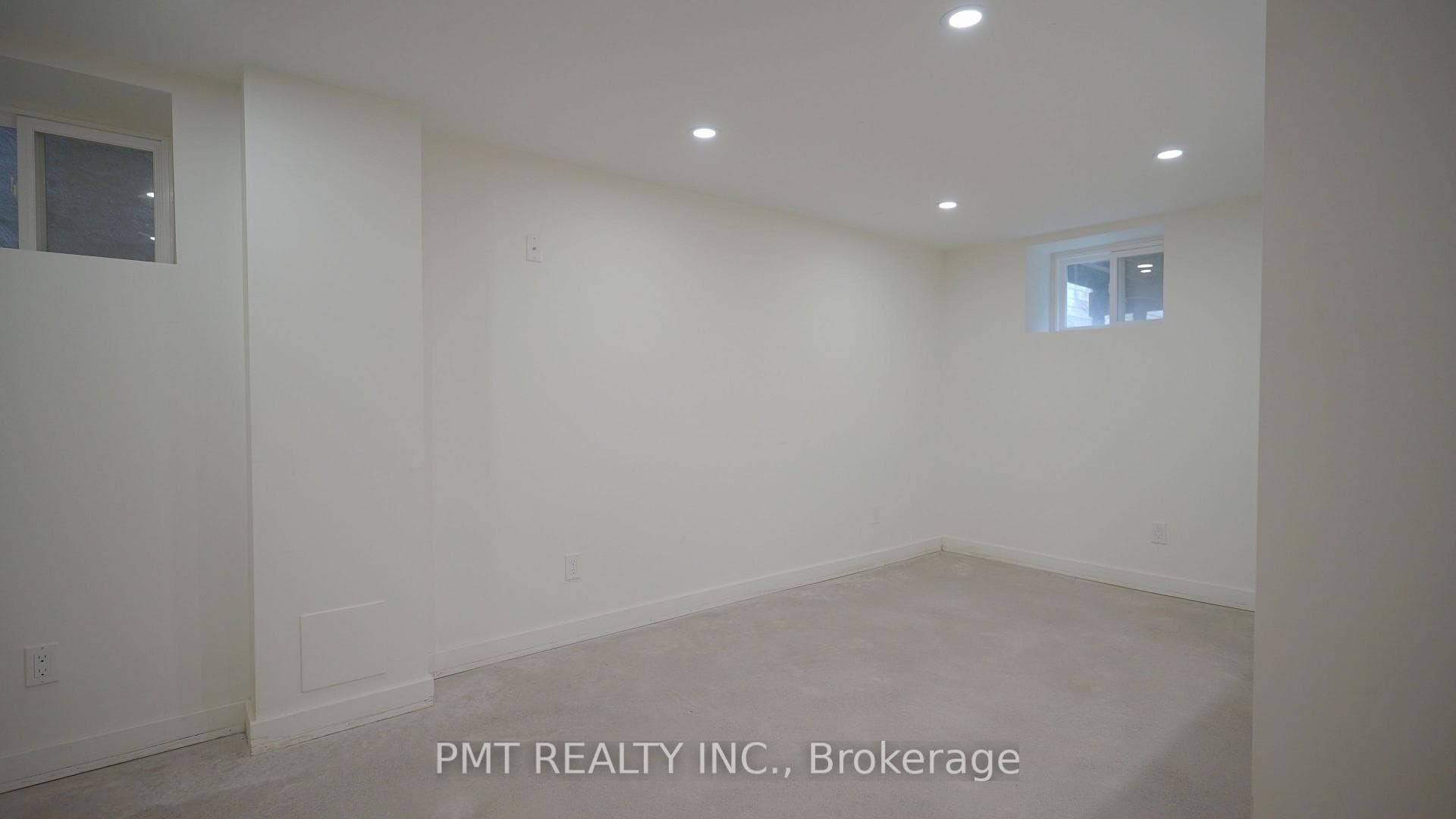 78 Wilson Park Road Unit Bsmt photo 12