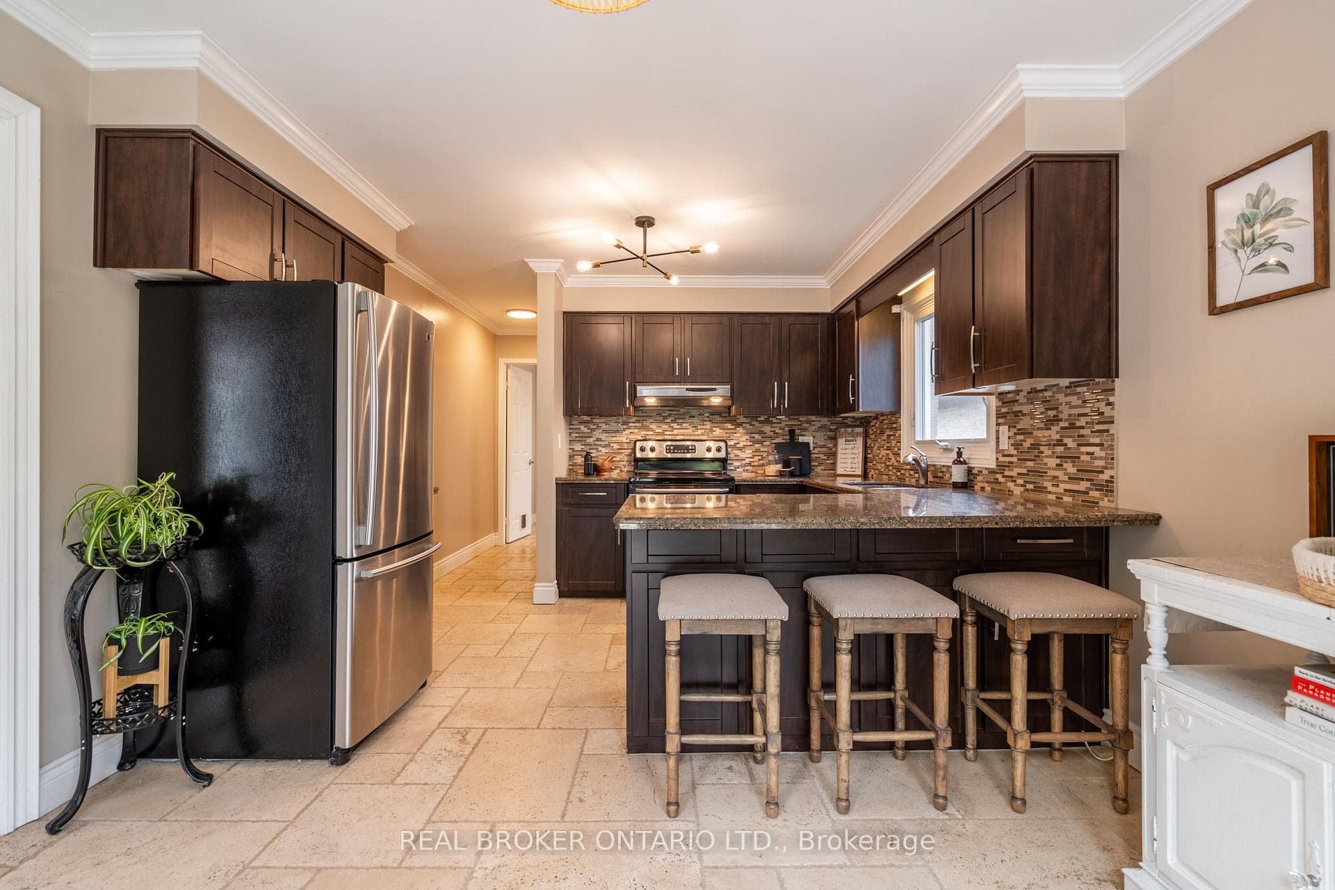 6 Forestview Drive photo 12