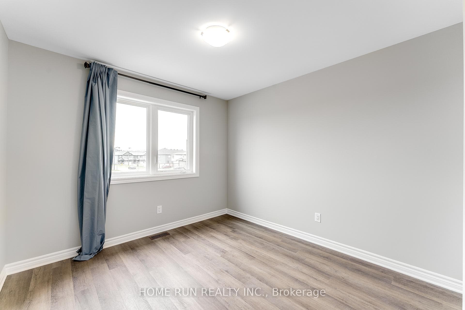 503 Montjay Street photo 17