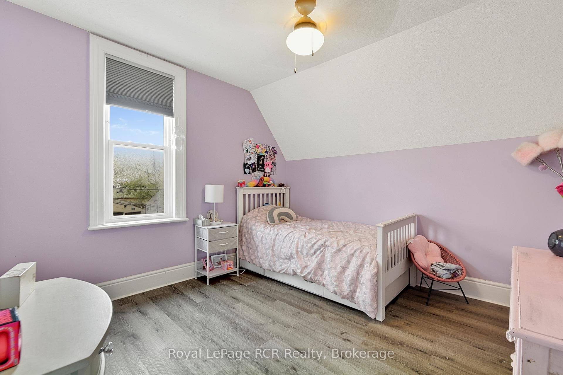 236 Andrew Street photo 26