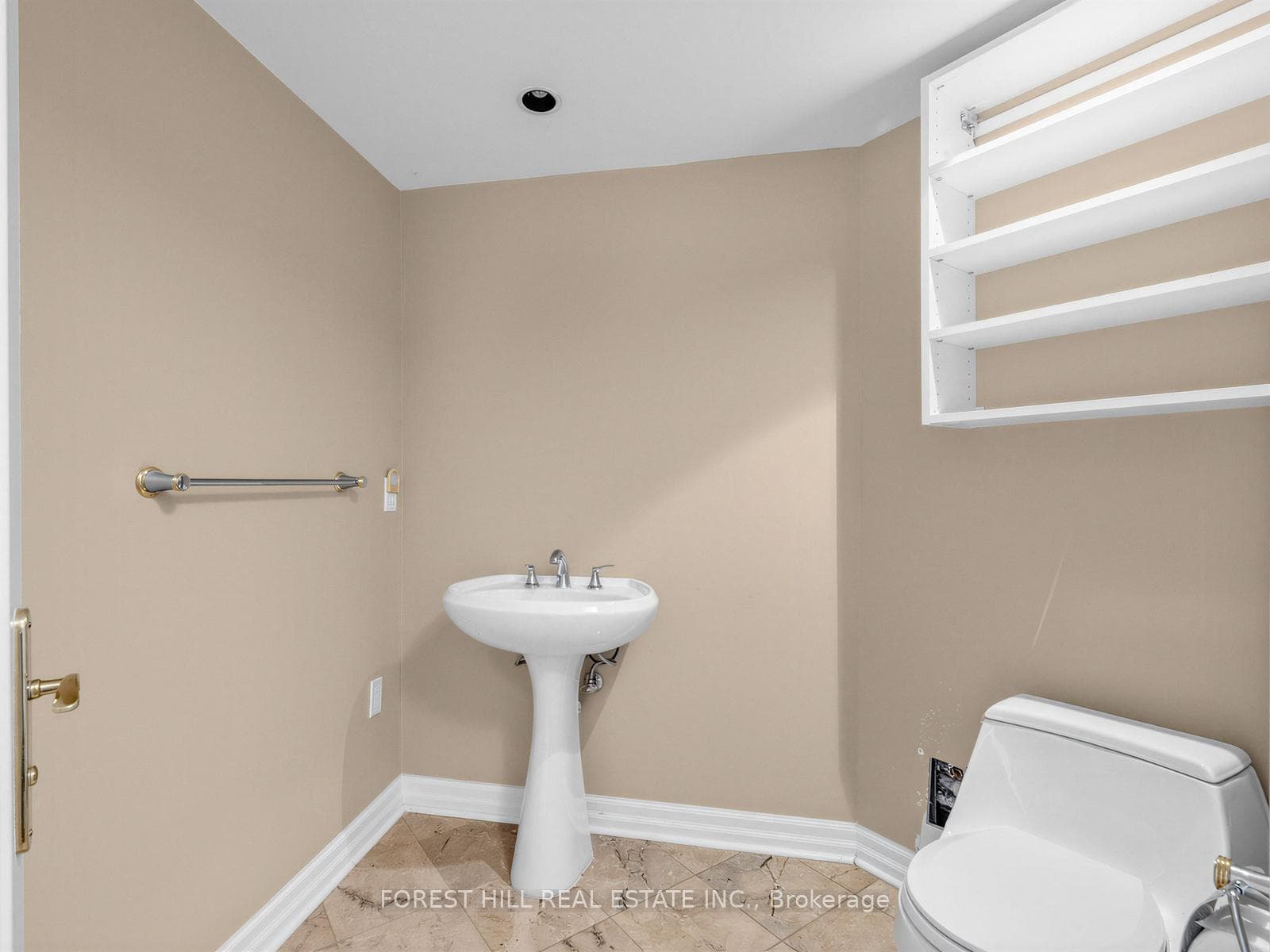 2727 Yonge Street Unit 412 photo 20