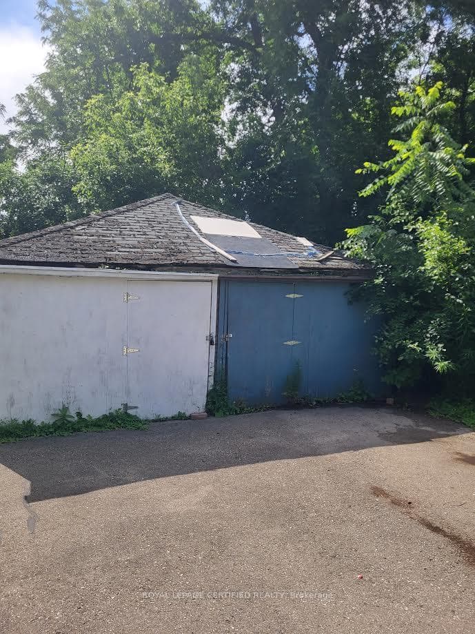 77 Frederick Street photo 3