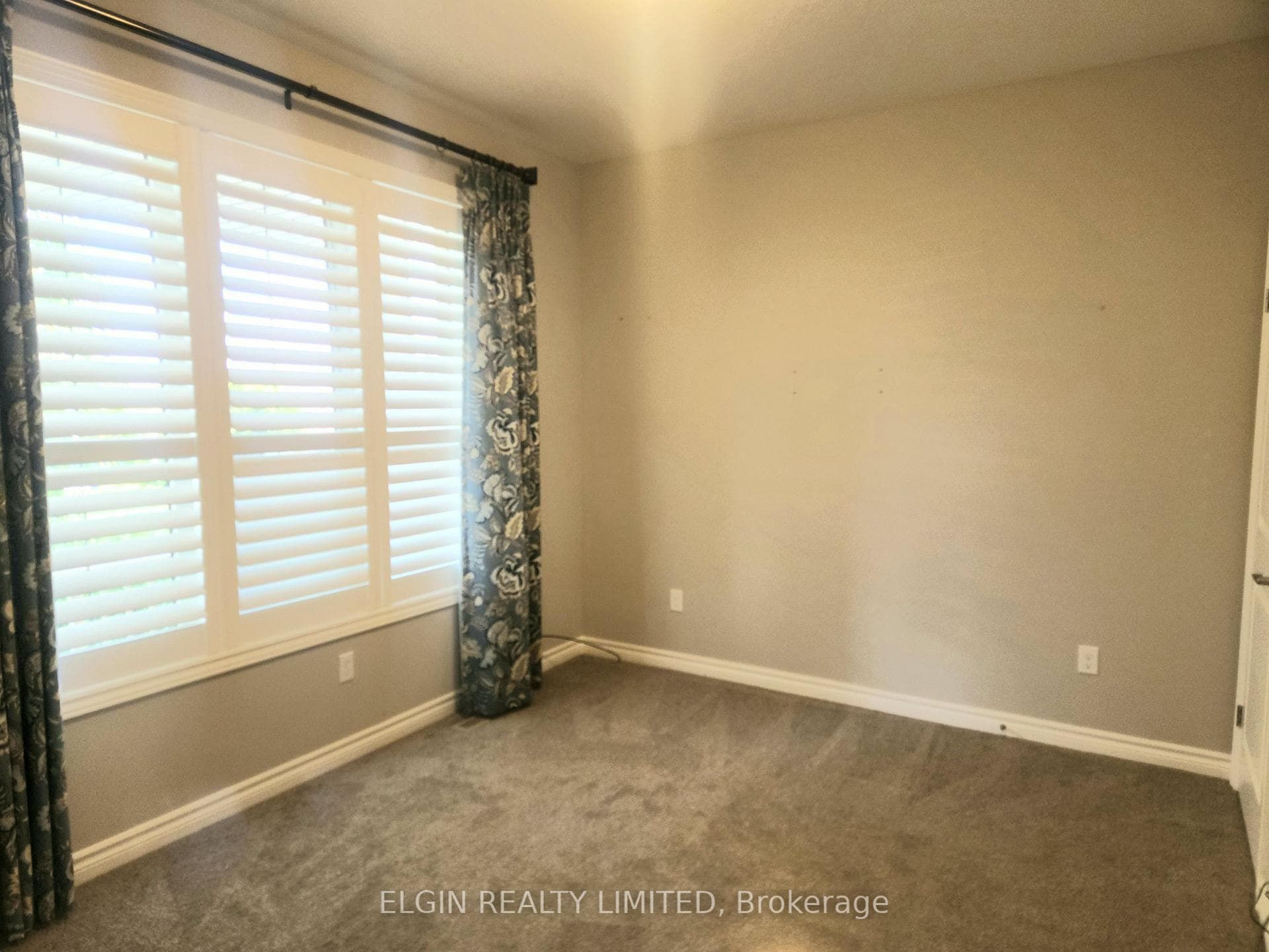 120 Southgate Parkway Unit 15 photo 10