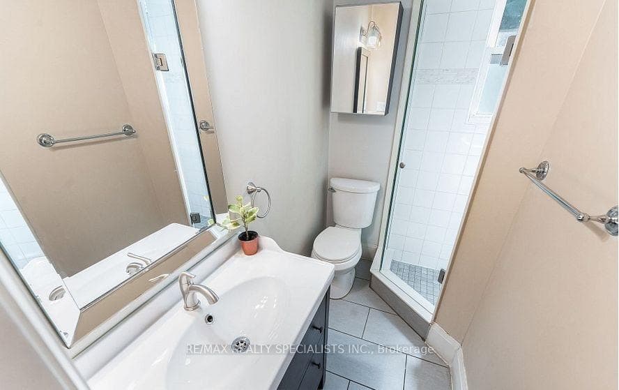 21 Severn Street photo 25