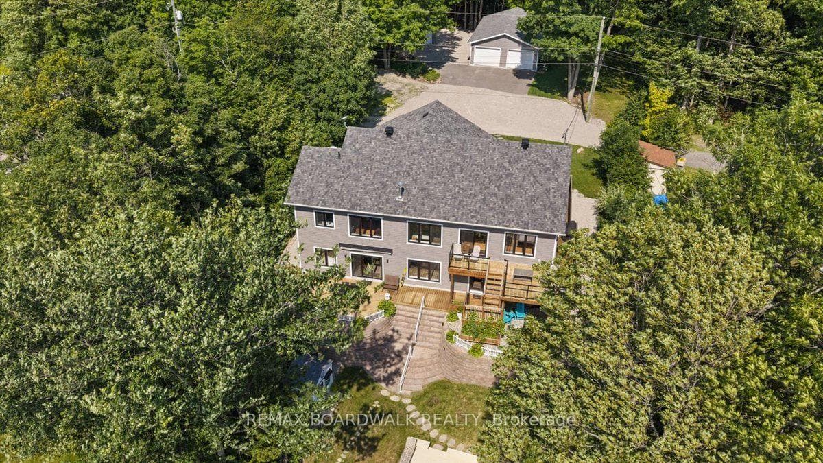 111 Charlie Drive photo 48