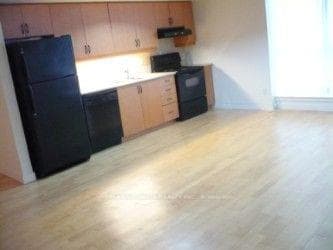 1375 Dupont Street Unit 312 photo 2