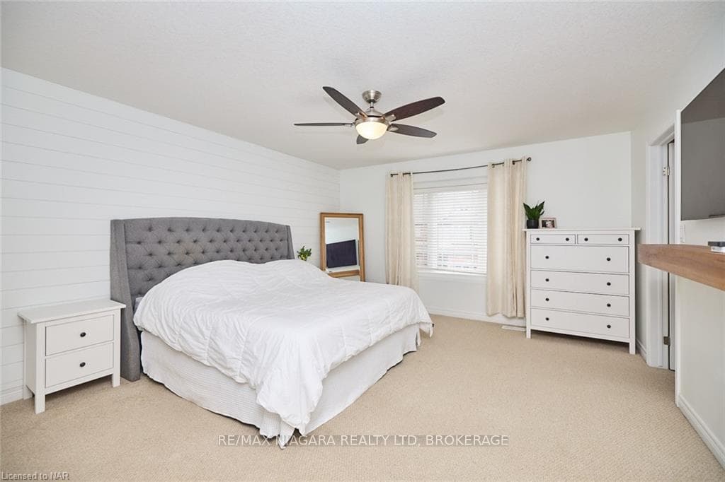 6 CHESTNUT Drive Unit 43 photo 18