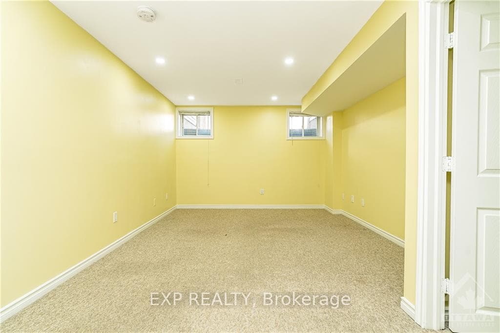 611 BRAECREEK Avenue photo 24