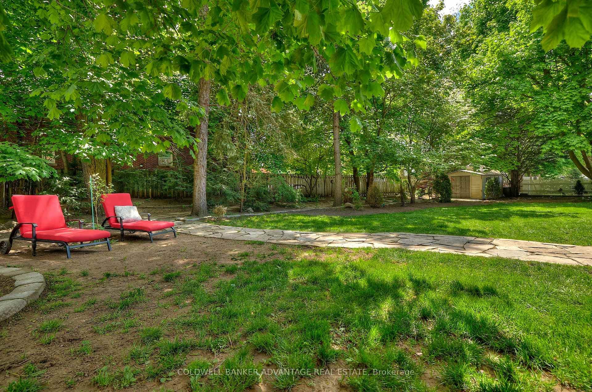 6956 Crescent Road photo 34