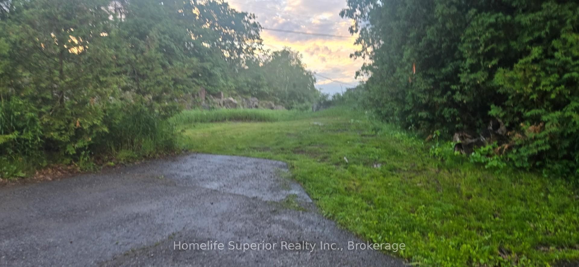 5497 County Rd 46 N/A photo 24