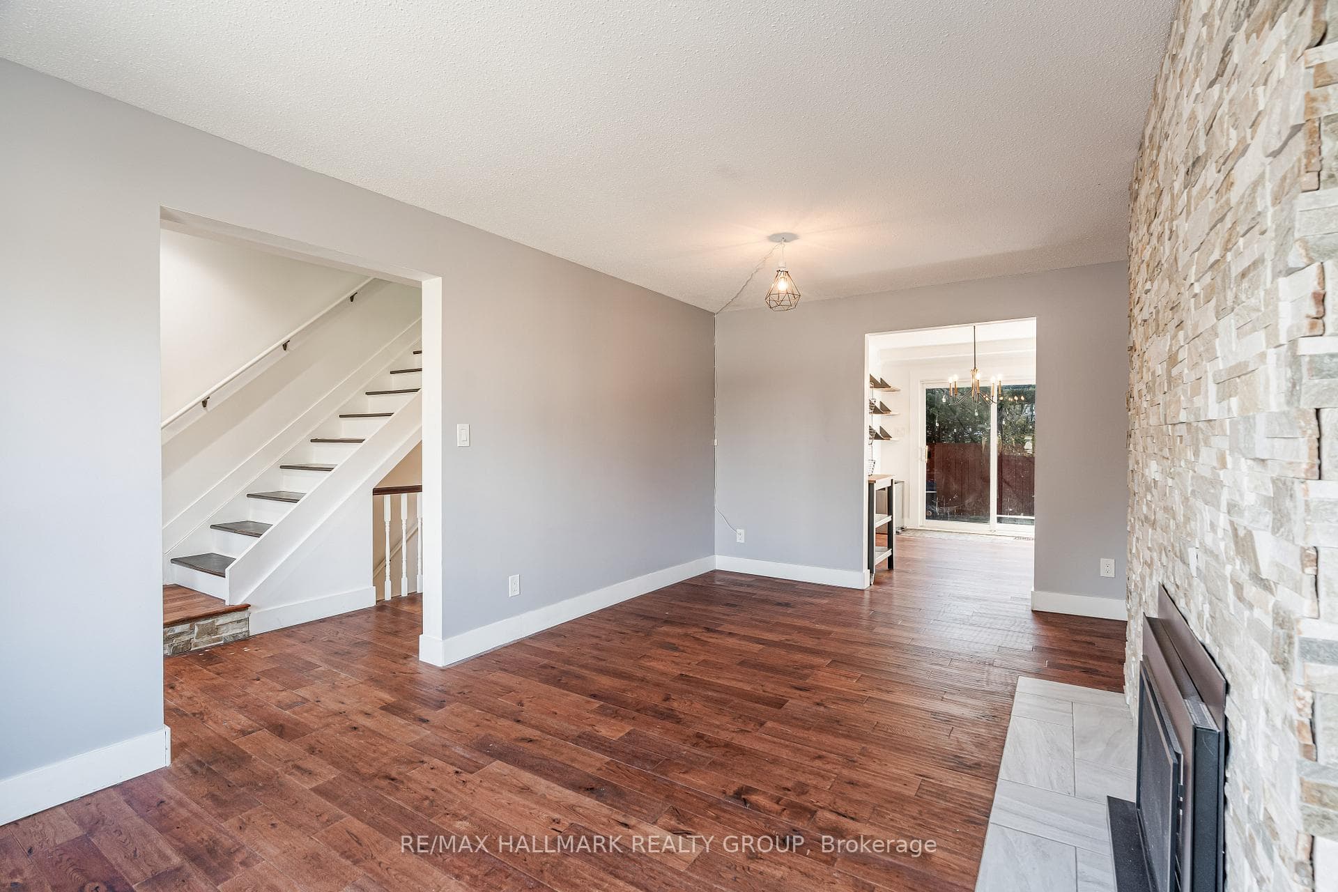 2969 Richmond Road Unit C photo 5