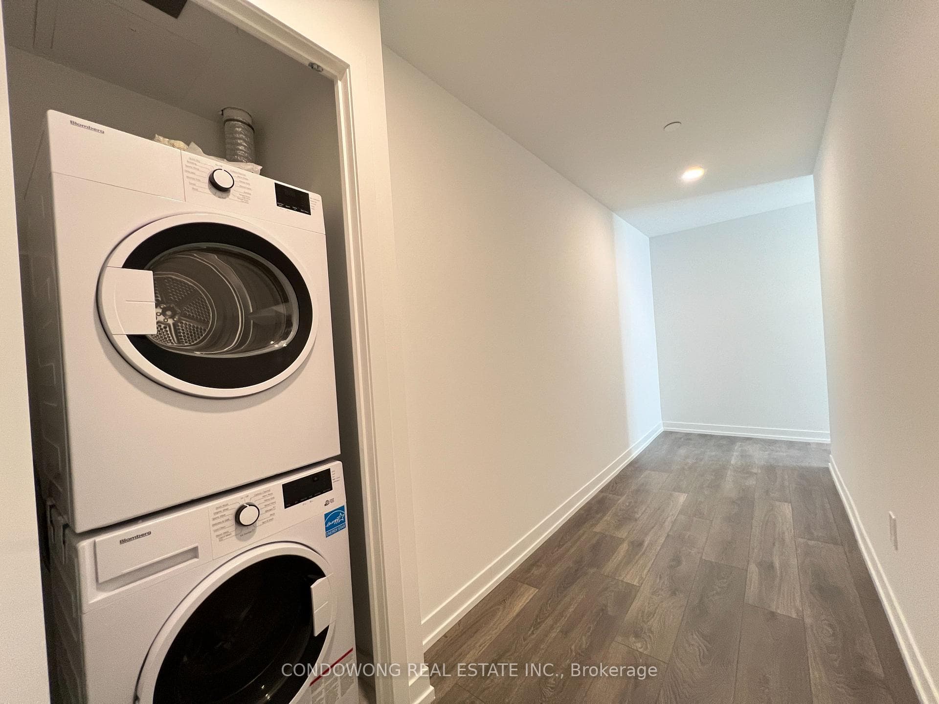 82 Dalhousie Street Unit 2503 photo 10