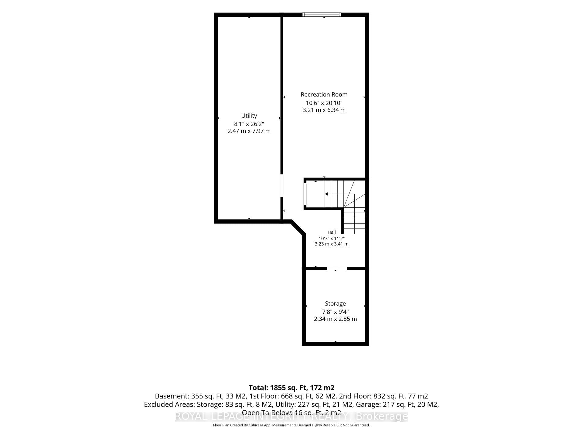 300 Rolling Meadow Crescent photo 40