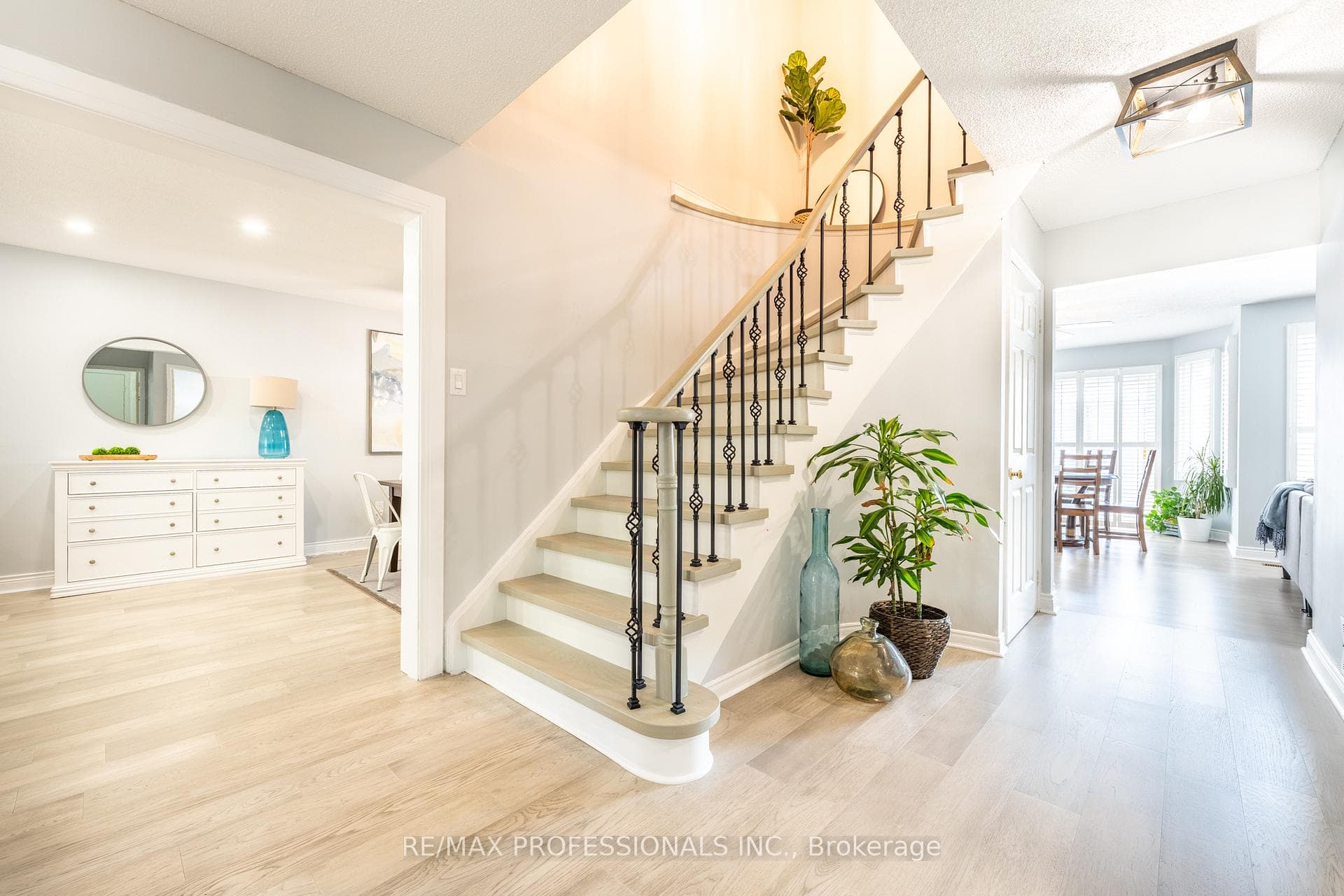 420 Everton Drive photo 22