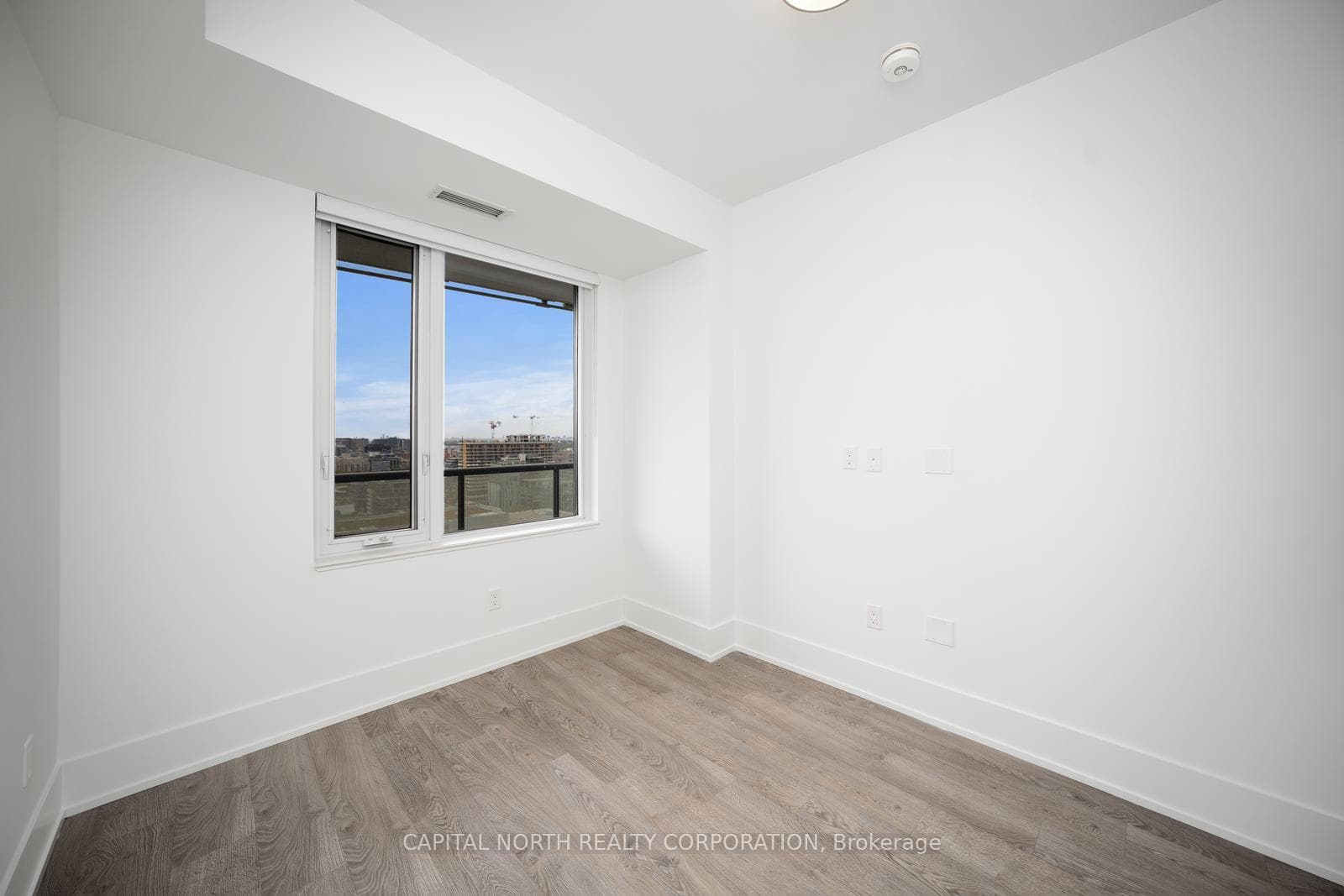 480 Front Street Unit 1817 photo 23