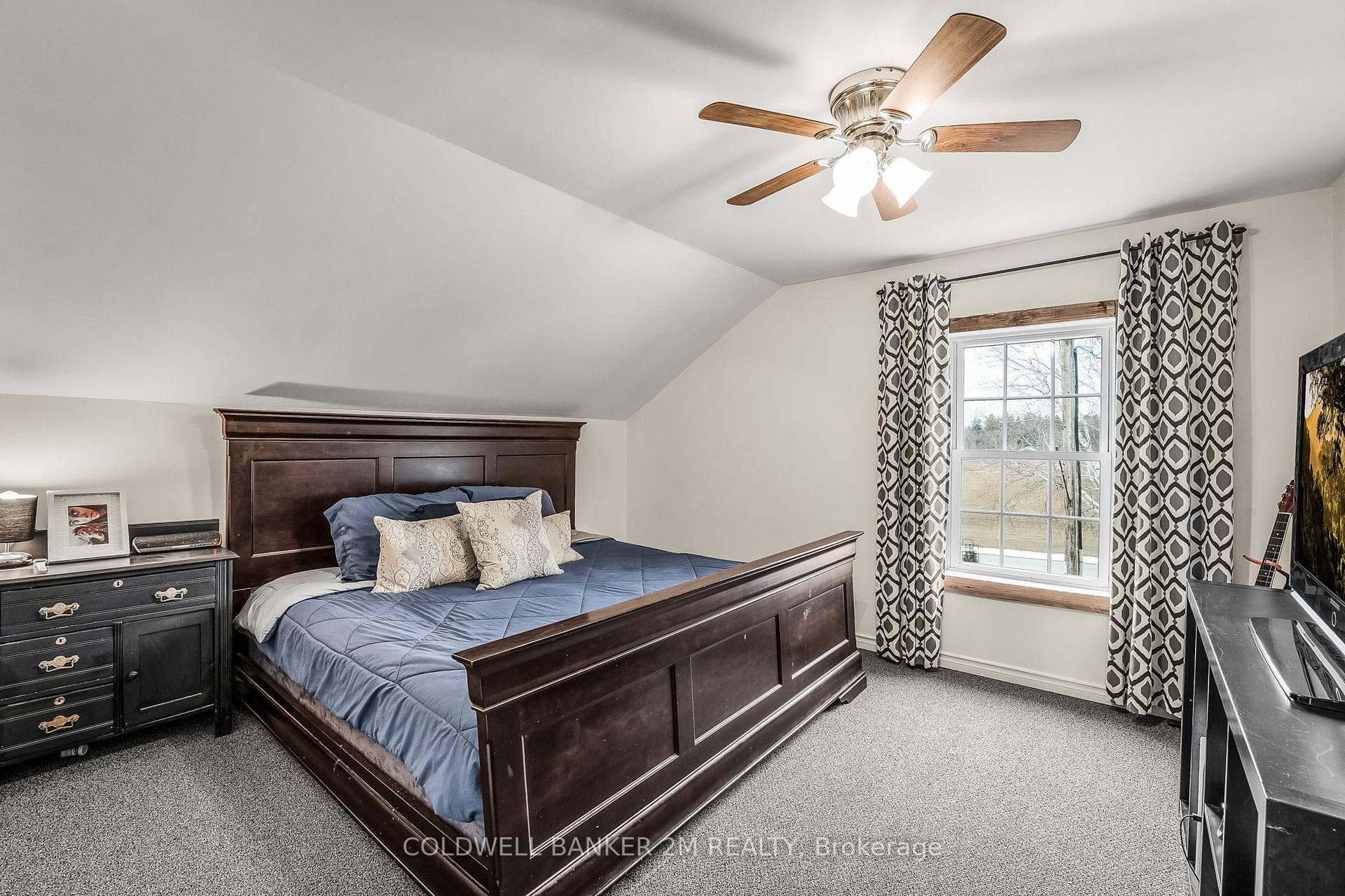 7149 White Road photo 20