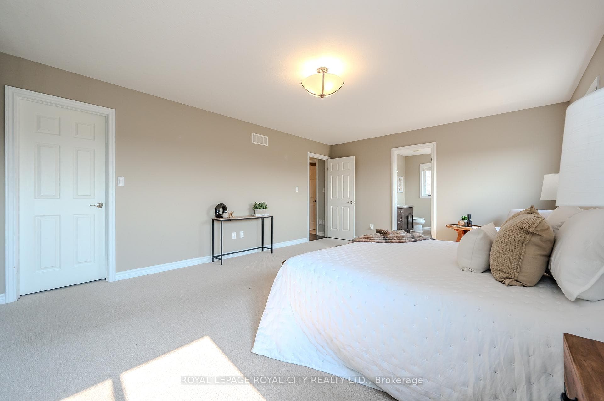 40 Ingram Drive photo 21