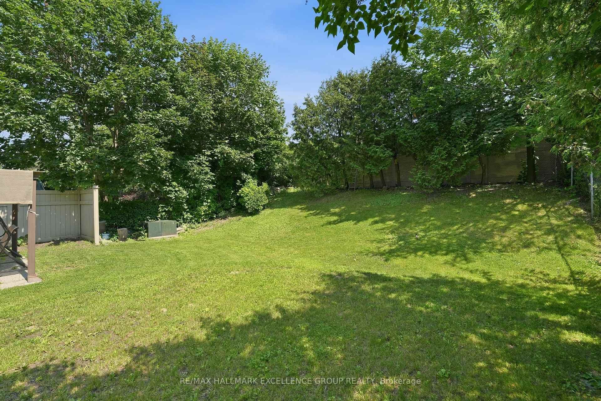 6126 Vineyard Drive photo 43