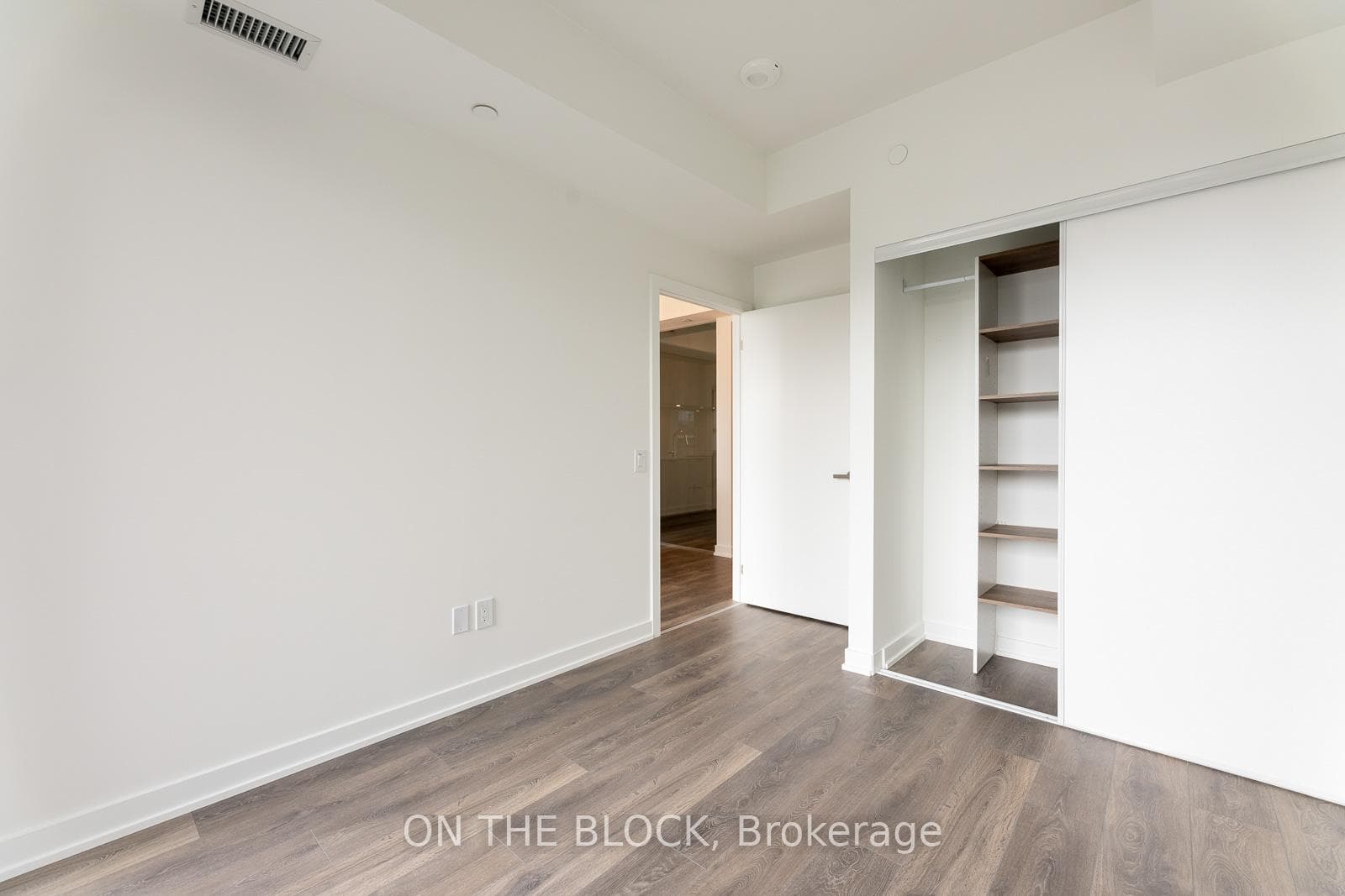 28 Ann Street Unit 416 photo 21
