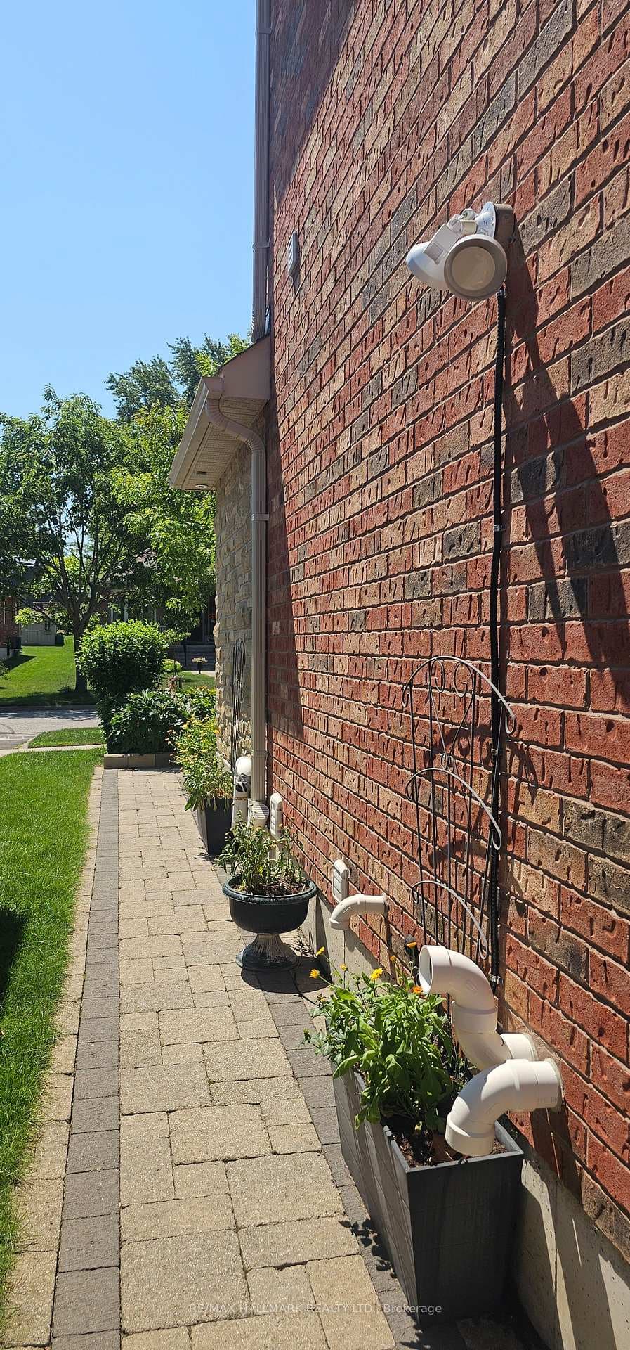 21 Oakside Drive Unit Lower Level photo 25