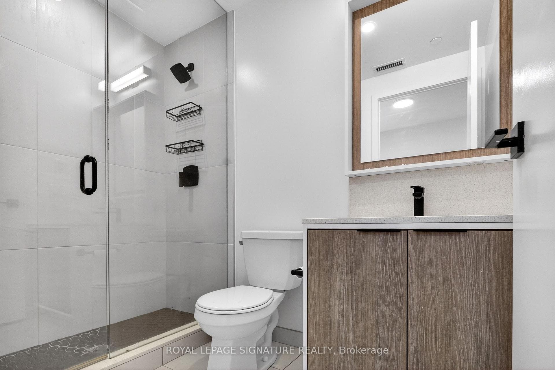 36 Zorra Street Unit 2309 photo 28