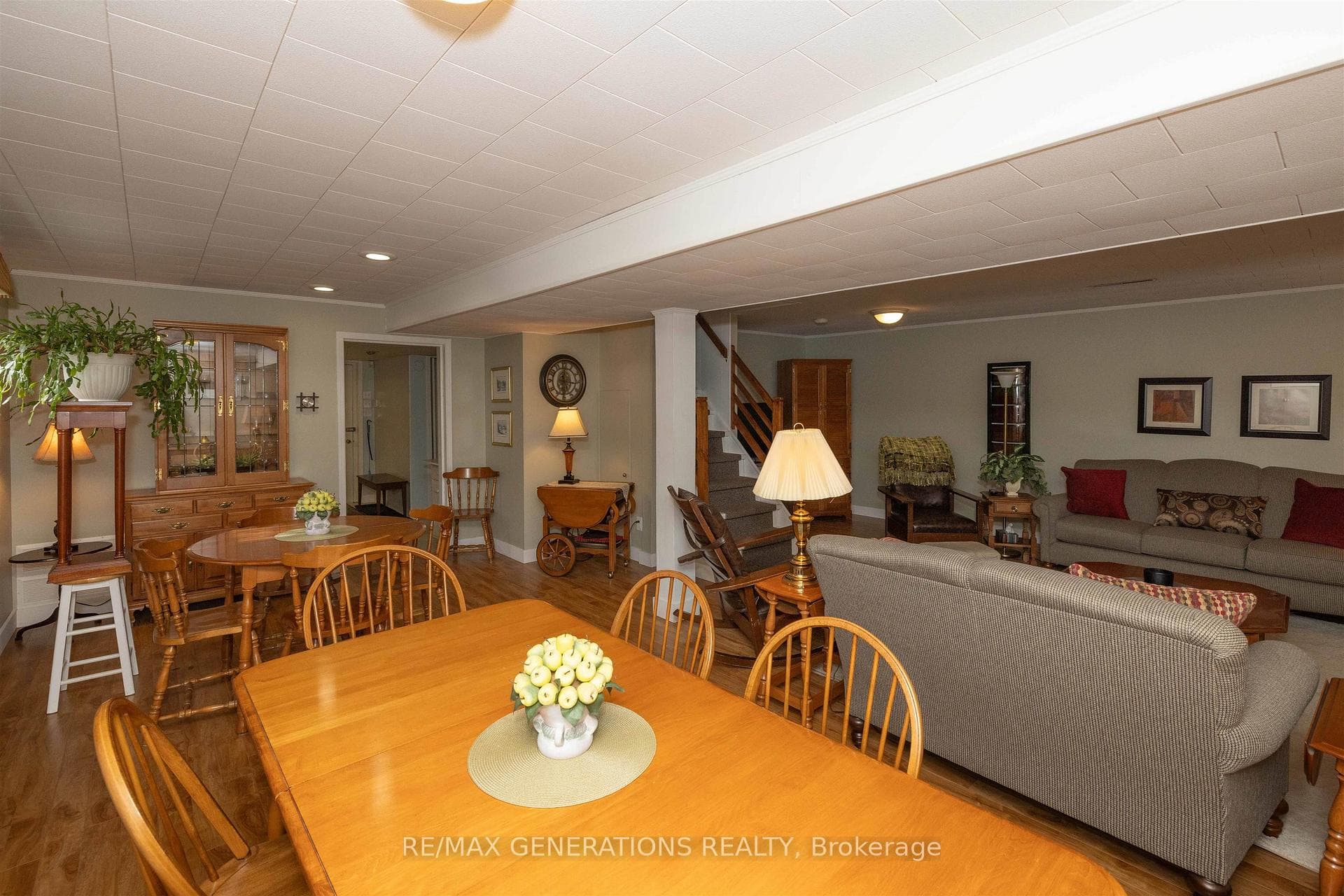 157 Windsor Street photo 20