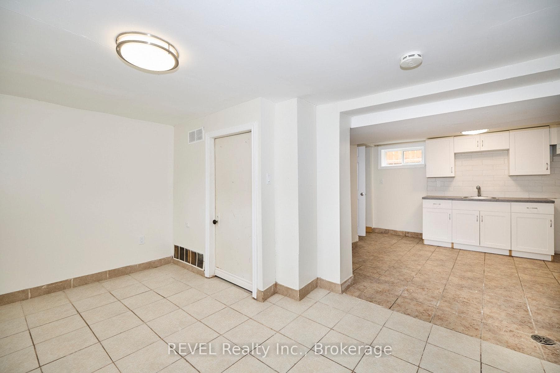 43 COSBY Avenue photo 22