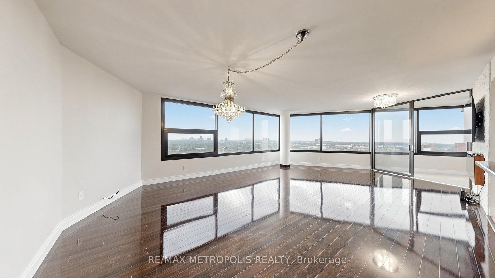 1300 BLOOR Street Unit 1803 photo 17