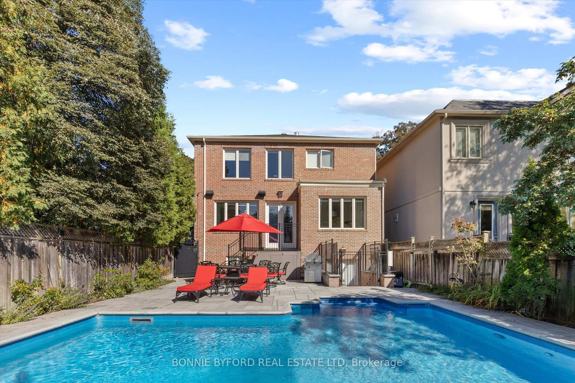 64 Bessborough Drive photo 35