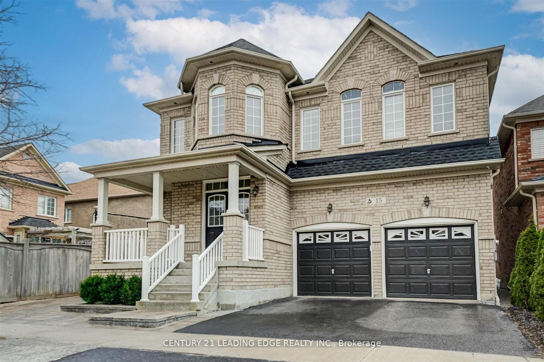 15 Sugardale Street photo 2