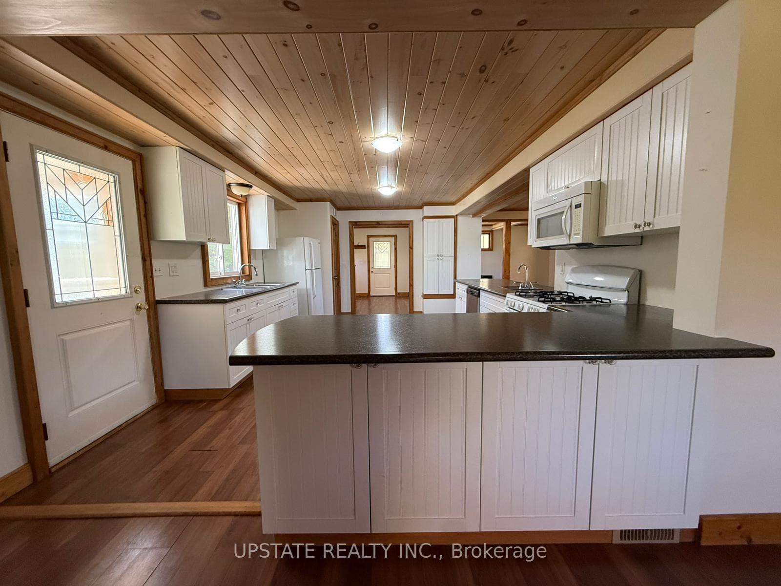 20927 Shaws Creek Road photo 9