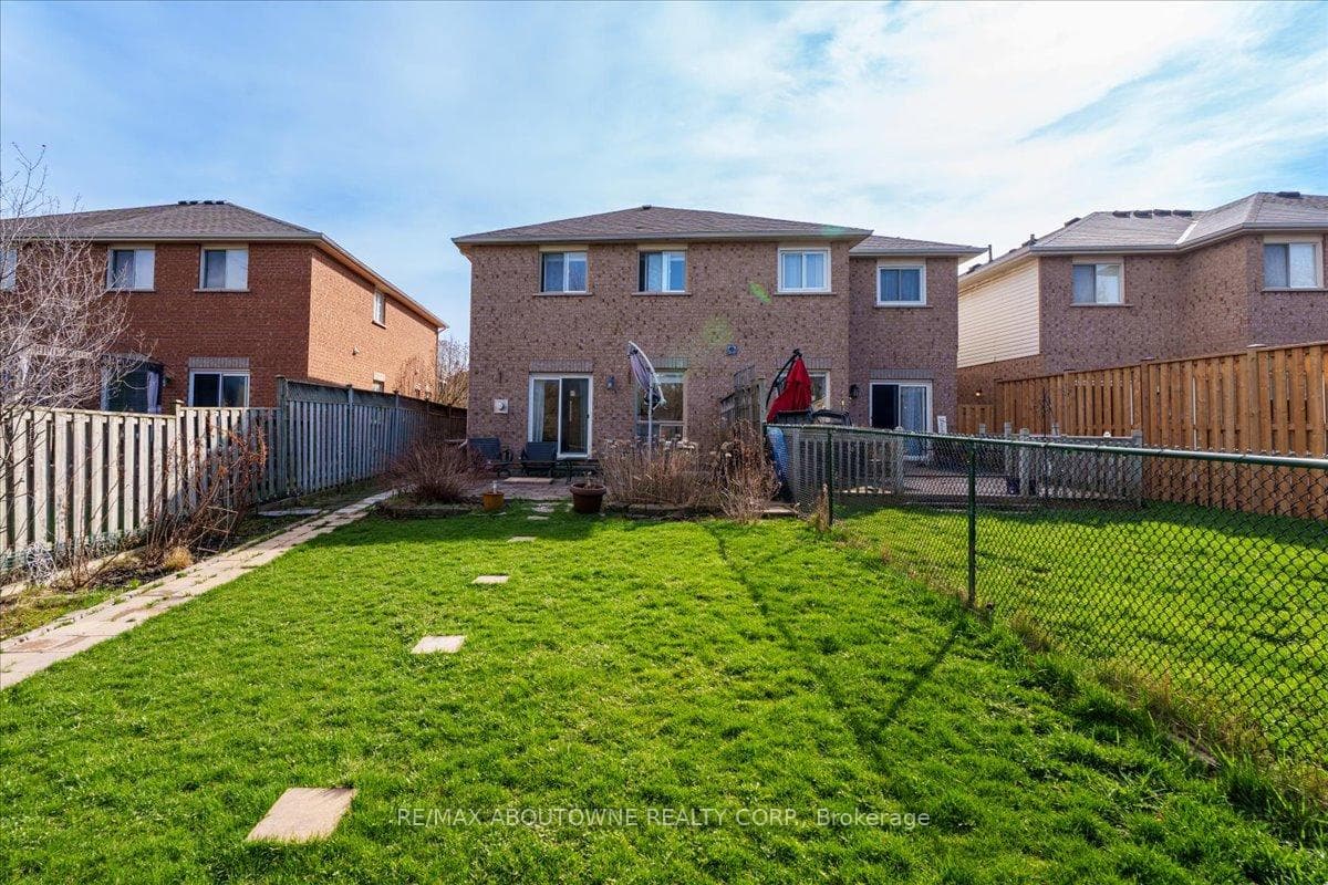 2377 Dalebrook Drive photo 40