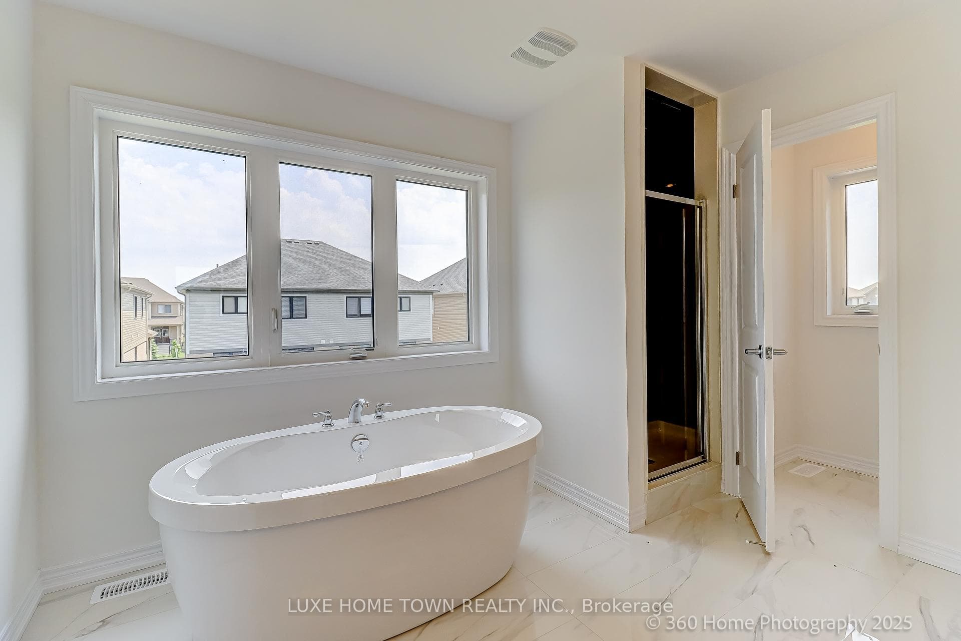 159 Rea Drive photo 20