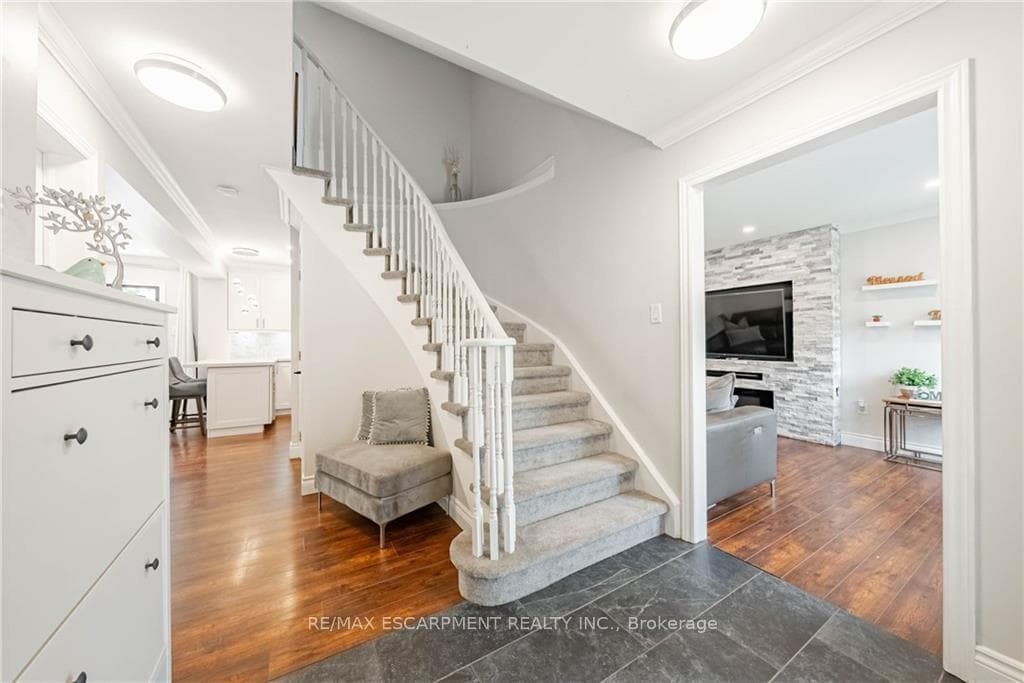 17 McVeigh Drive photo 18