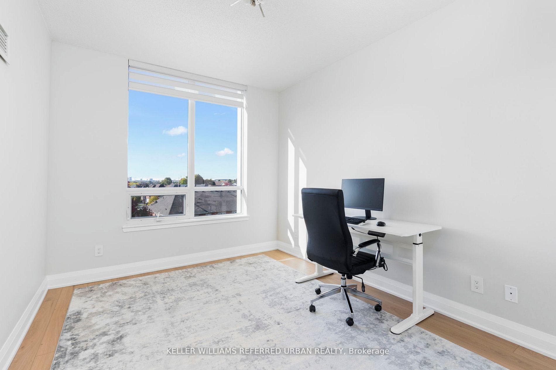 95 North Park Road Unit PH 6 photo 28